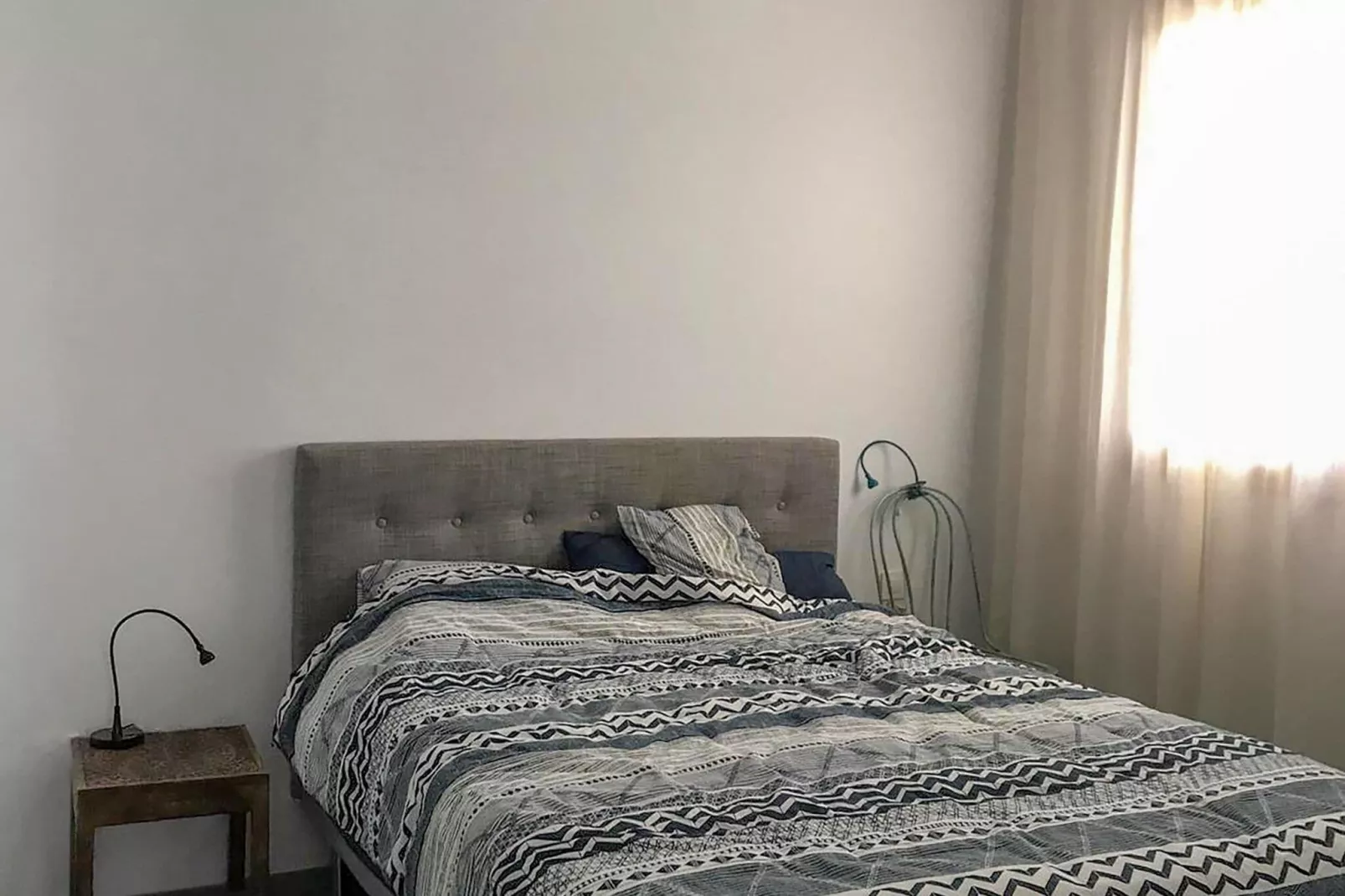 Casa la Peña