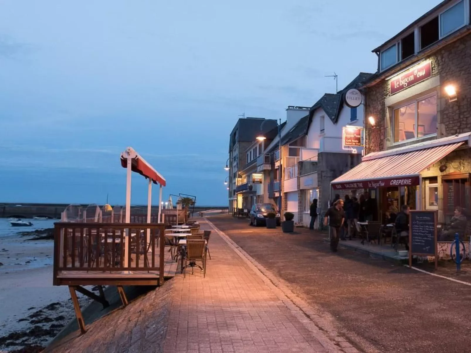 Maison Rose-Image-tags.info