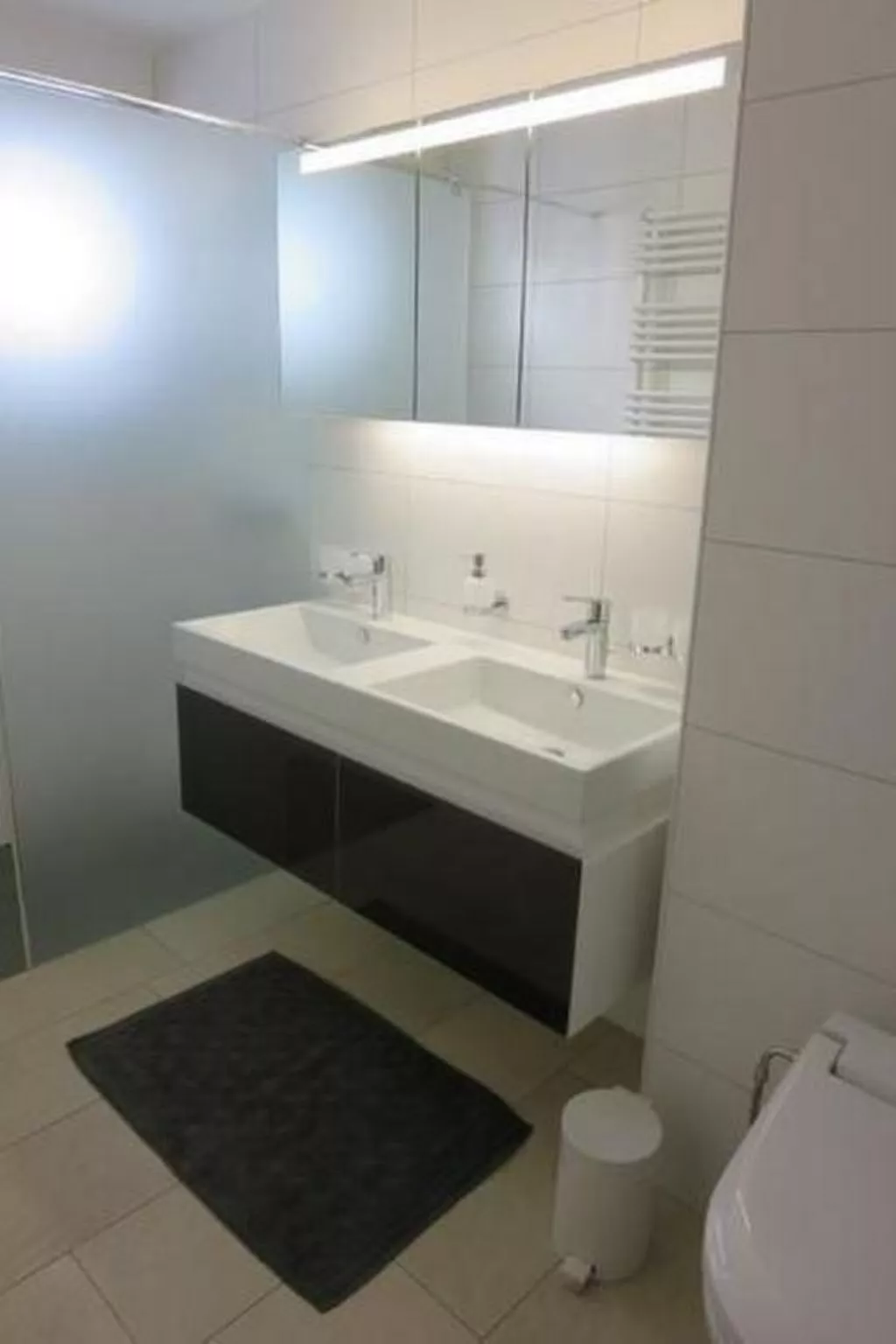 Urlaubstage in Davos-Binnen