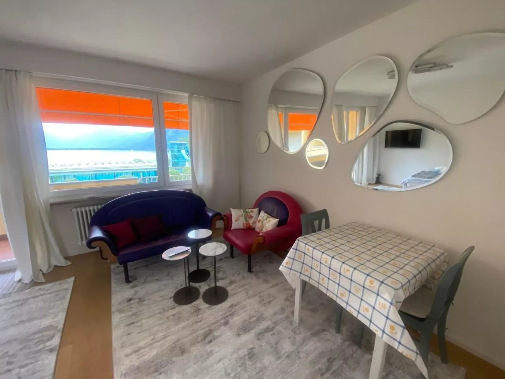 Residenza Lido Lo-Image-tags.info