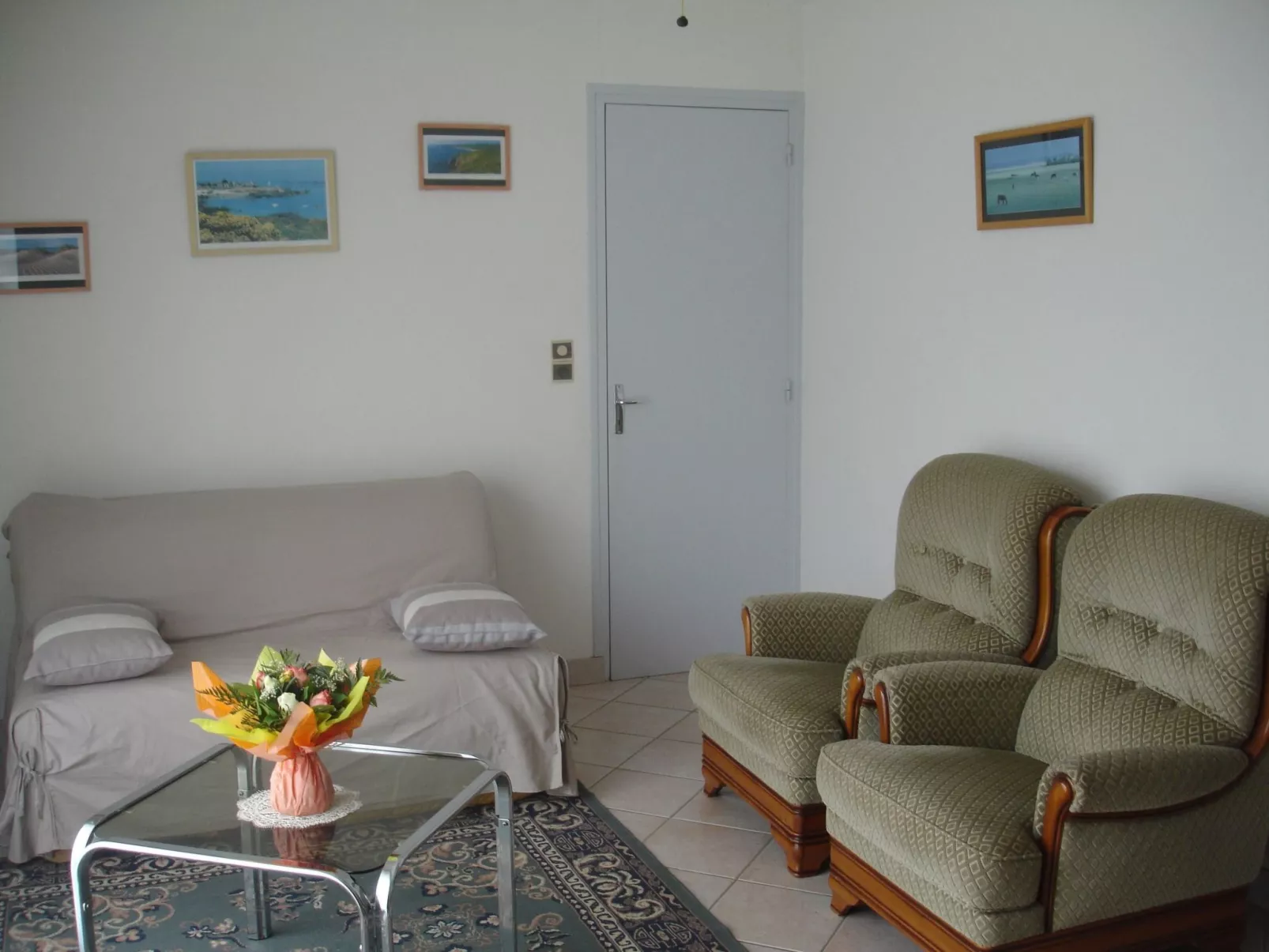 "Pavillon" mit eigenem Parkplatz-Image-tags.info