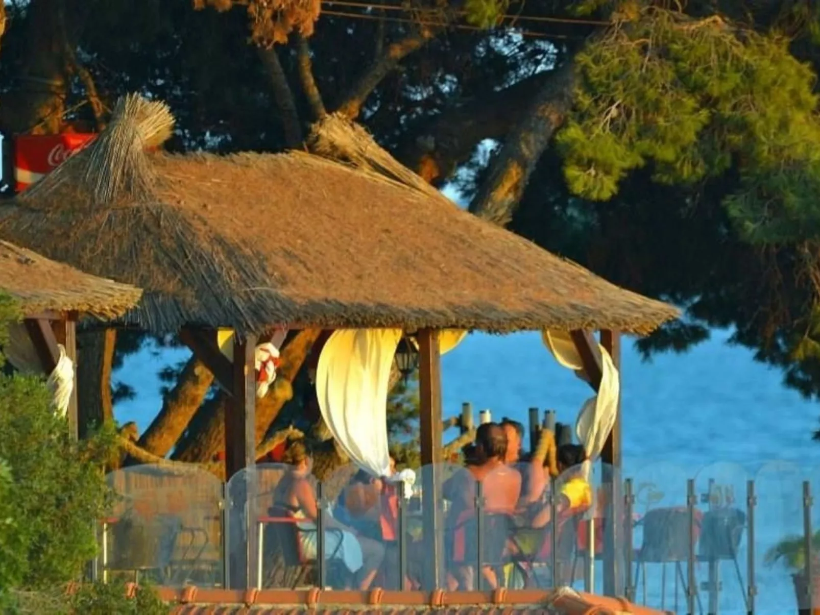 Mit Blick auf das Wasser-Image-tags.info