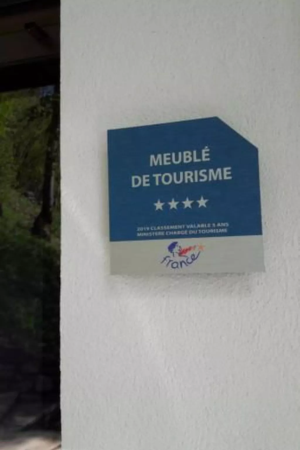 Für 15 Personen ca. 260 m&sup2;in La Bresse, Lothringen (Skigebiet Gérardmer)