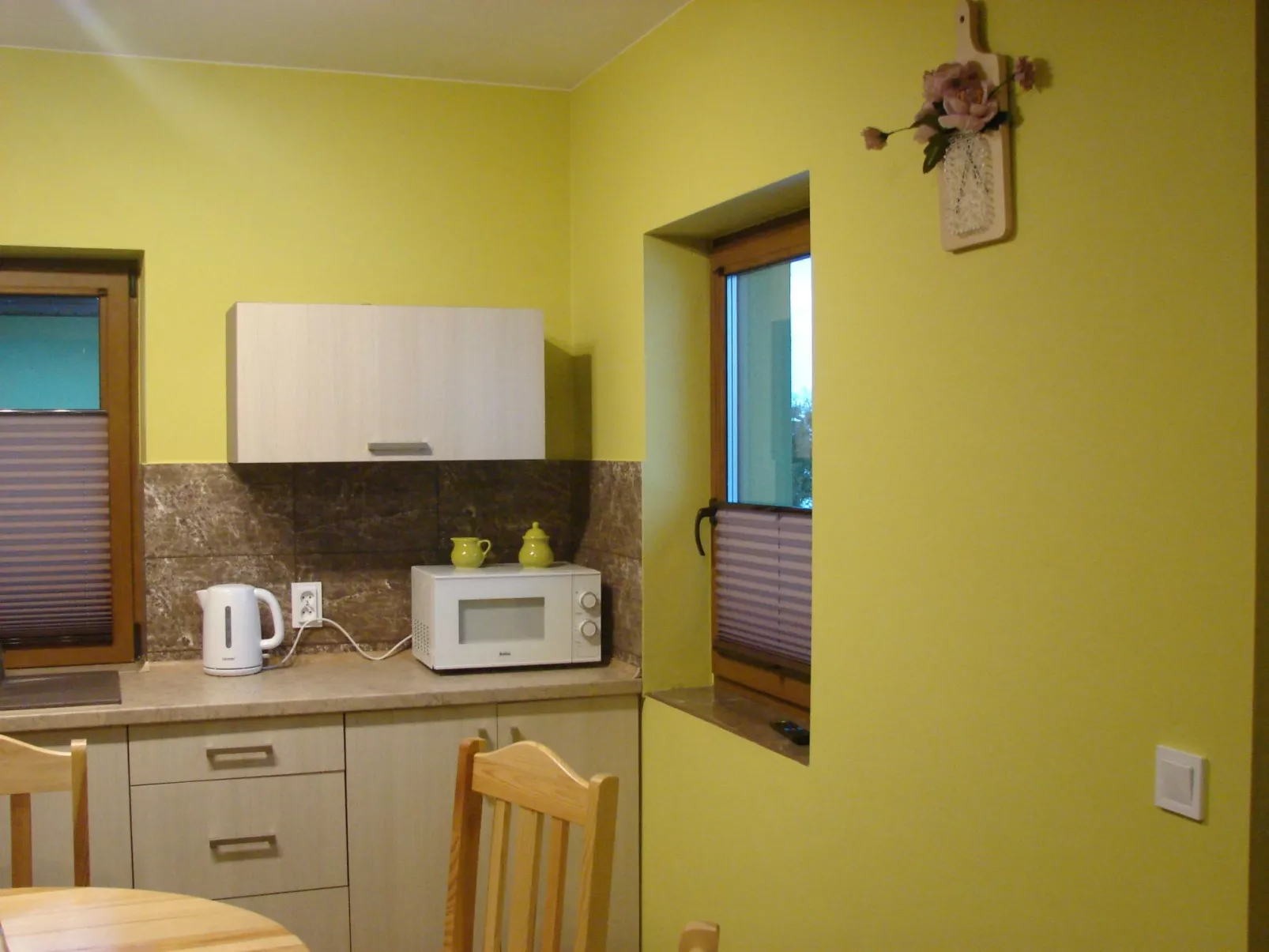 Green Corner Cottage 1-Image-tags.info