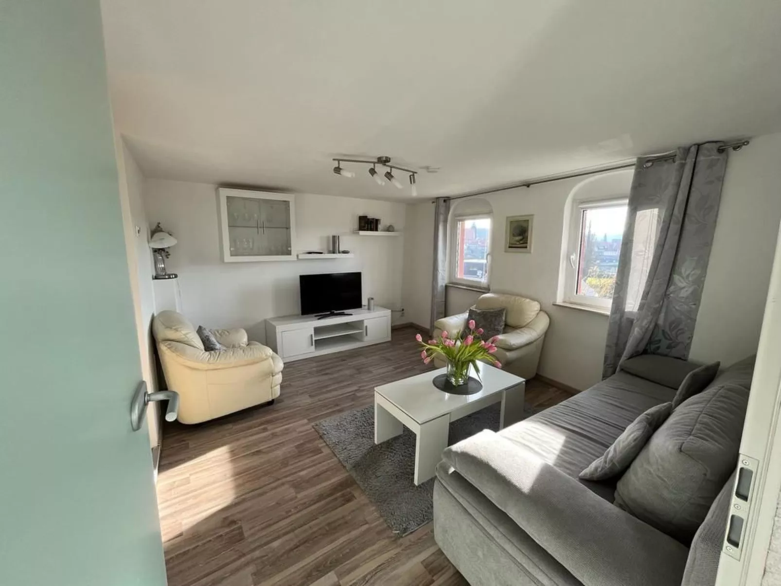 Dittrich in Pirna-Binnen