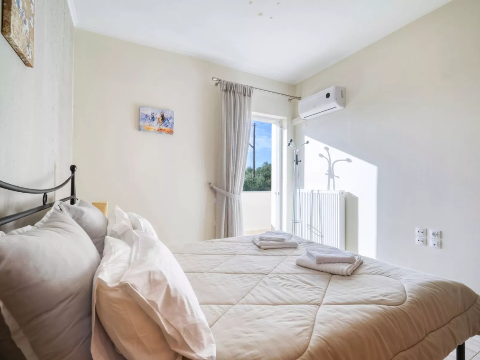 "Zafira" mit Whirlpool-Image-tags.info