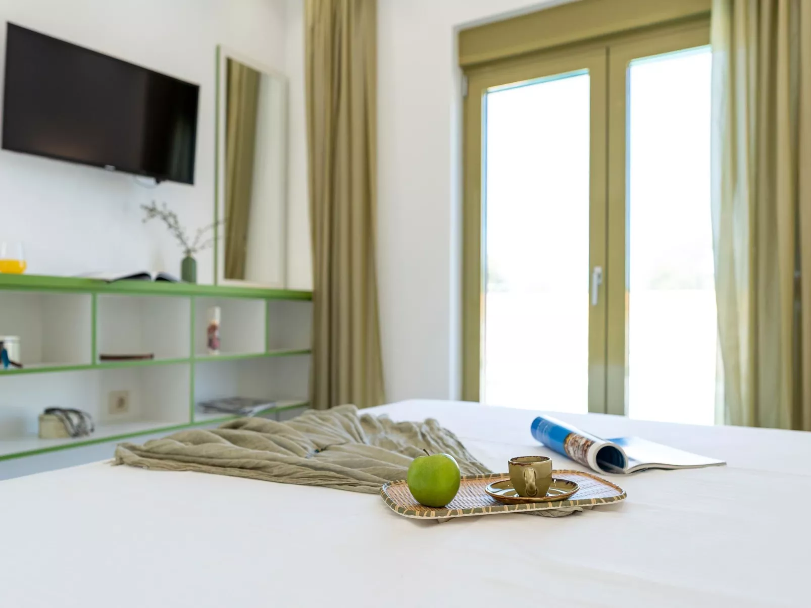 Klimatisierte Villa Elia-Image-tags.info