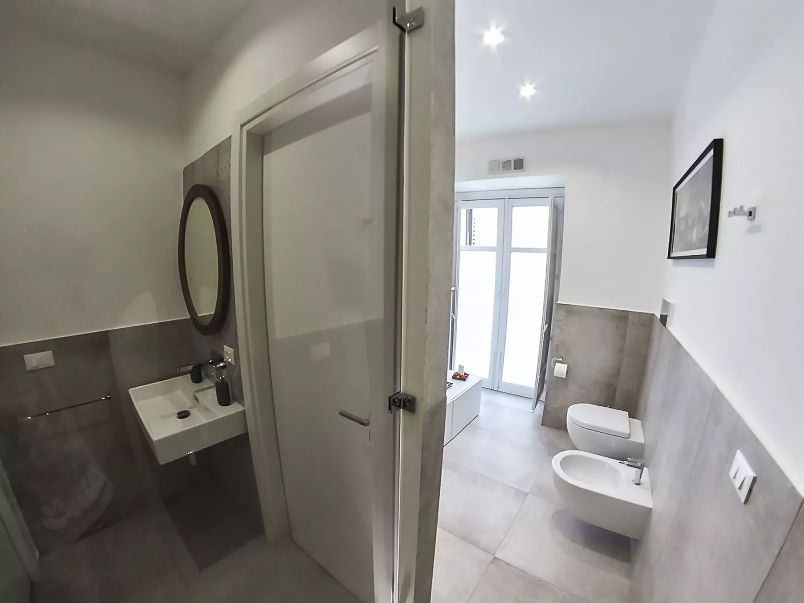 Mit Balkon-Image-tags.info