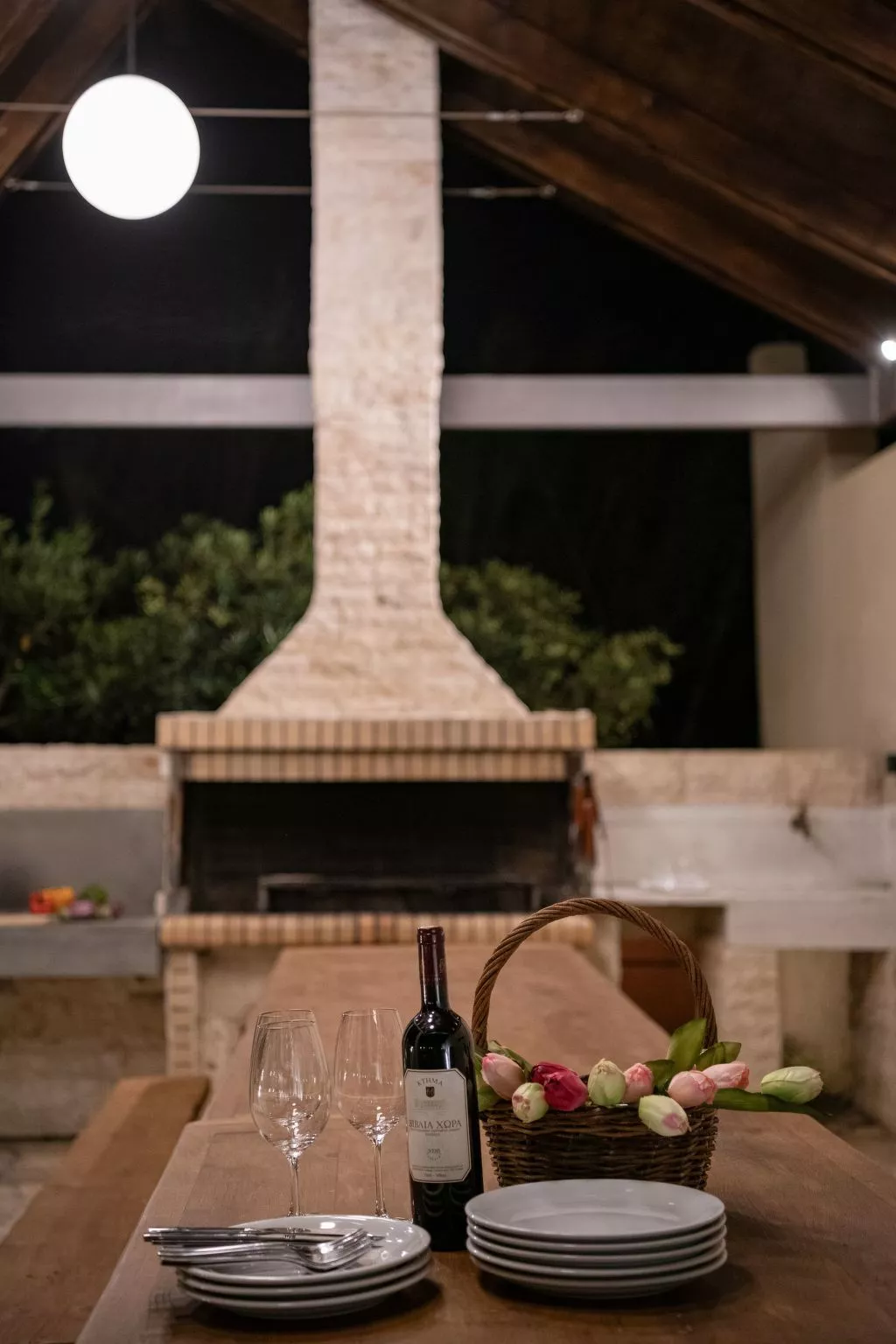 Daphnis Villen-Image-tags.info