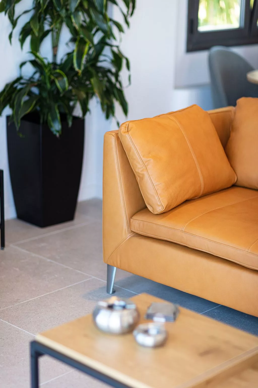 Luxuriöse "Villa Spyros" mit Meerblick-Image-tags.info