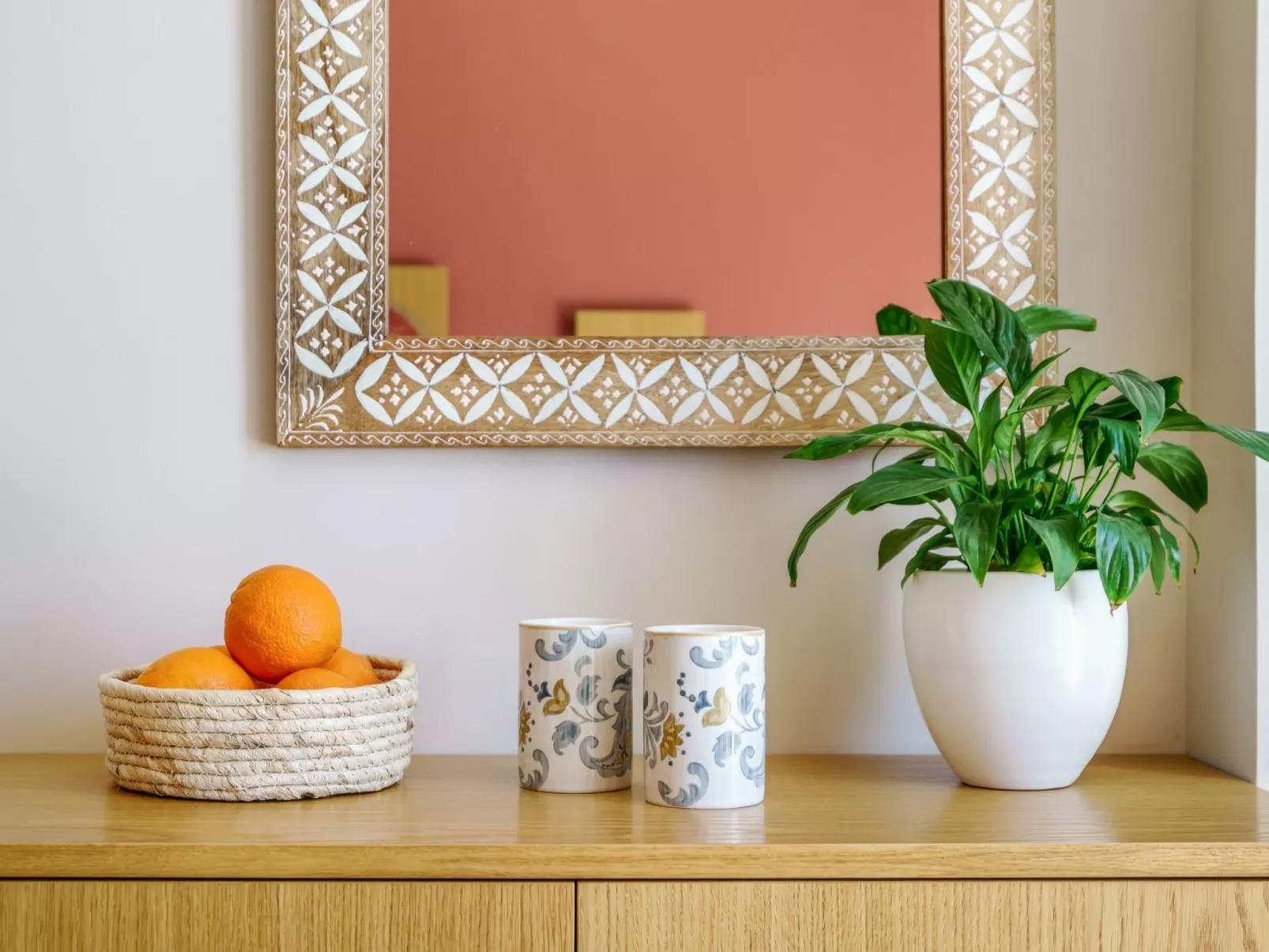 "Minoiko" mit Balkon-Image-tags.info