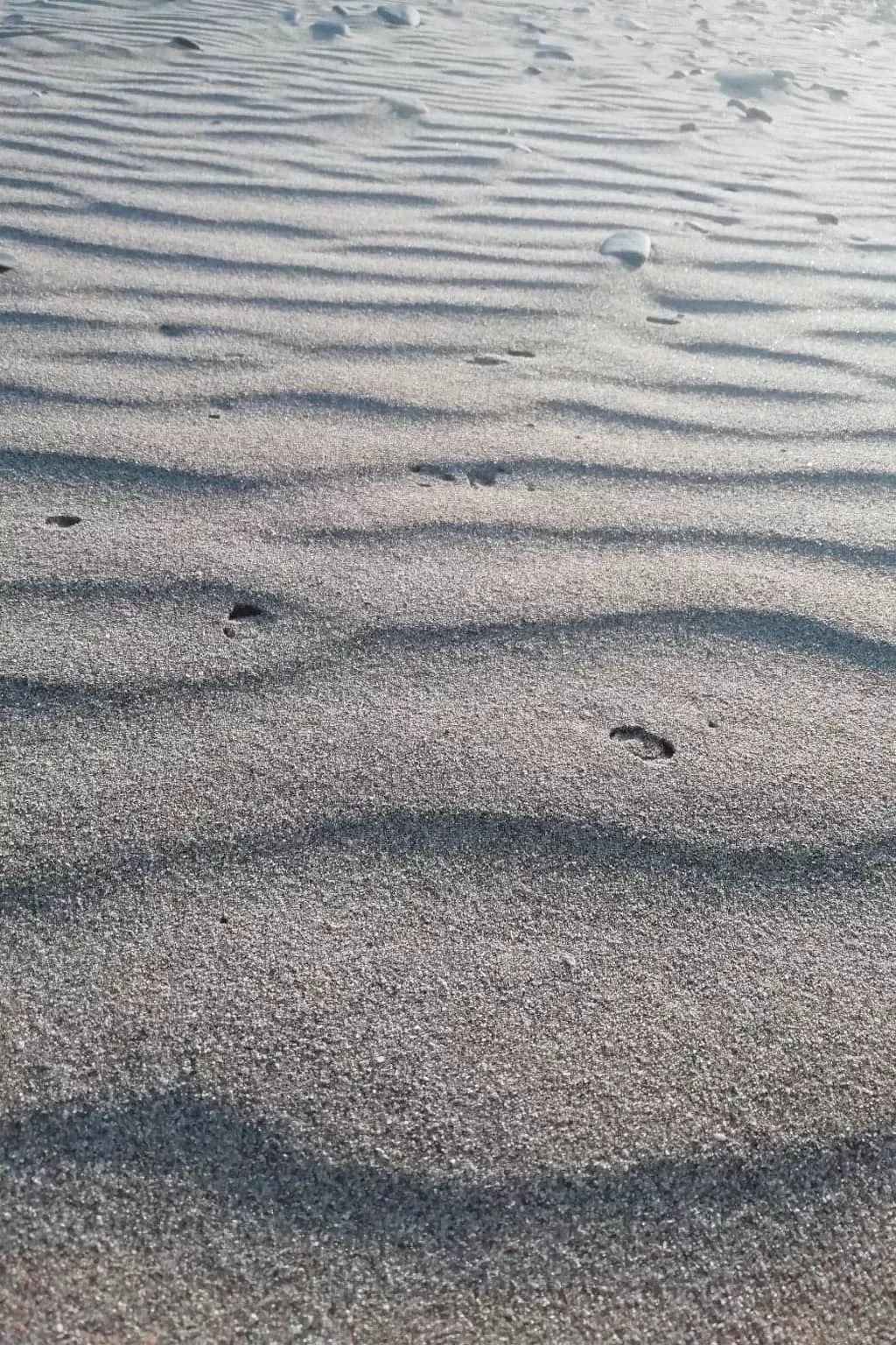 Big Blue Exklusive Villa am Meer-Buiten