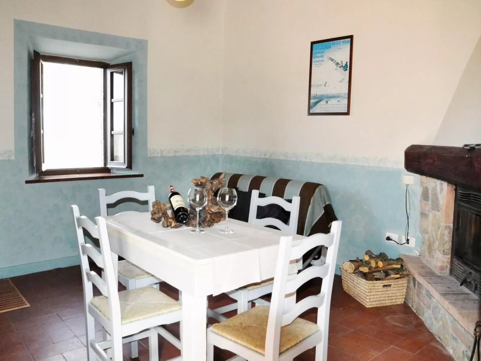 Schloss Selvole B3-Image-tags.info