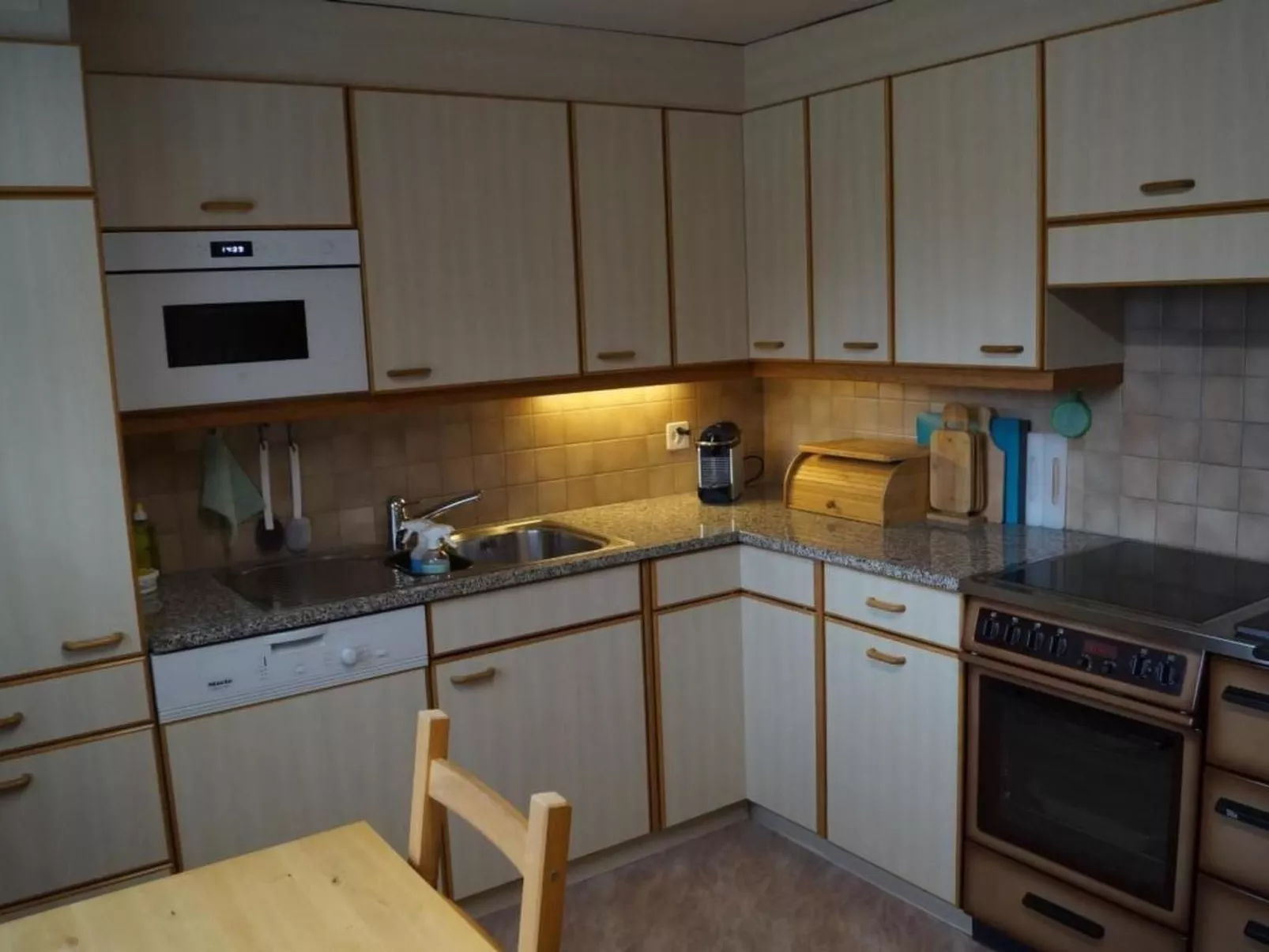 Haus Ana-Image-tags.info