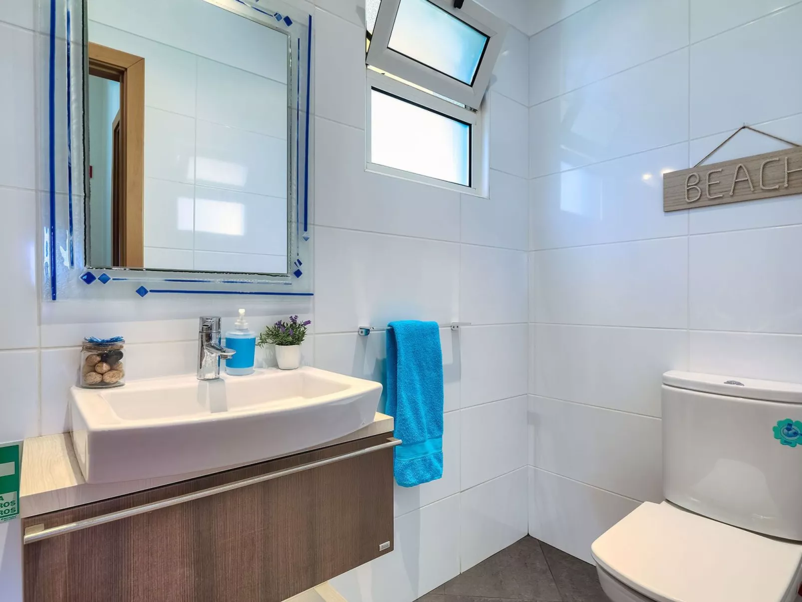 Ferienvilla "Araújo da Costa"-Image-tags.info