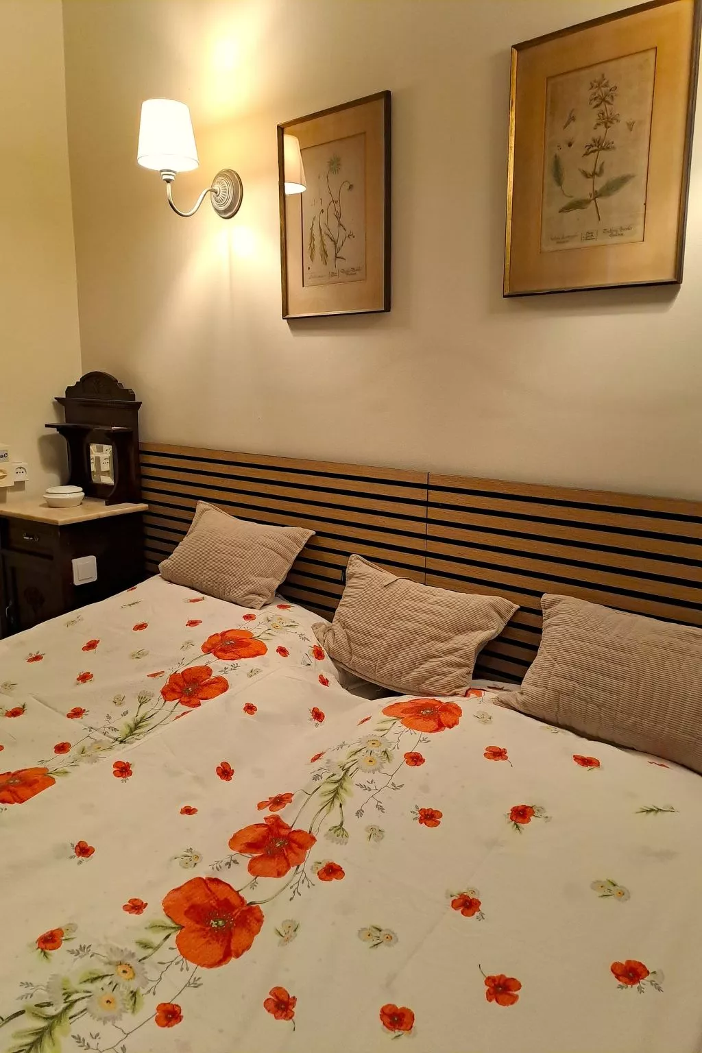 Seaview Refugium 633