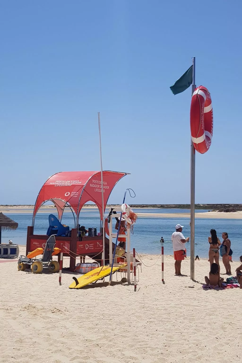 Casa bem-vindo-Image-tags.info