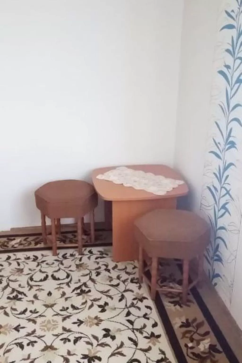 Schönes Ferienhaus in Fonyód mit Grill und Garten-Image-tags.info