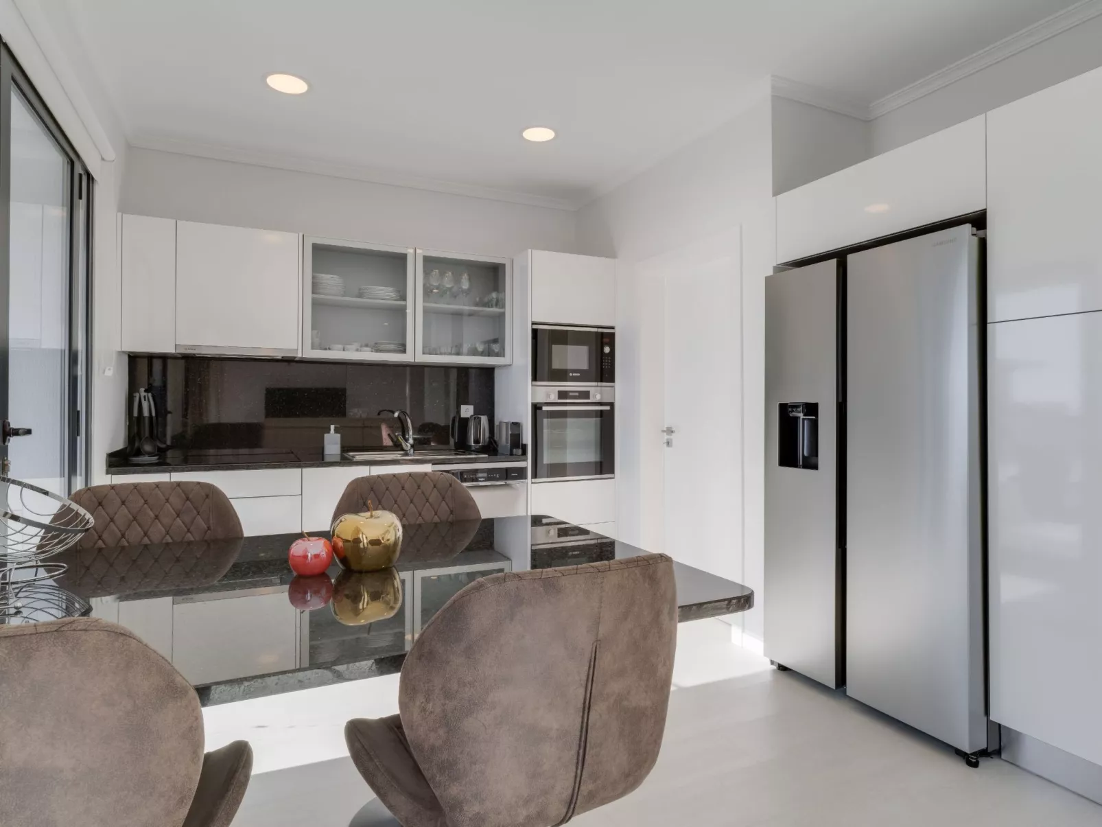 Ferienvilla 'Coco Tangalla'-Image-tags.info