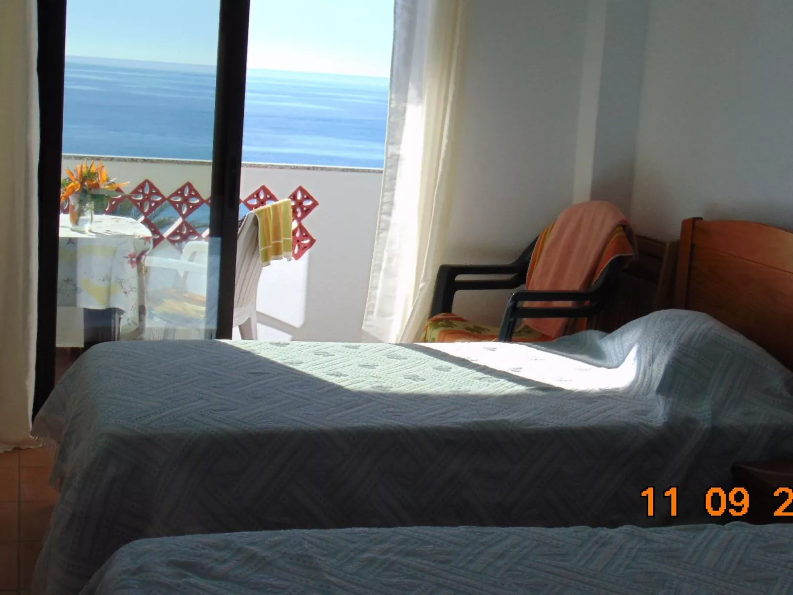 " NASCER-DO-SOL"-Image-tags.info