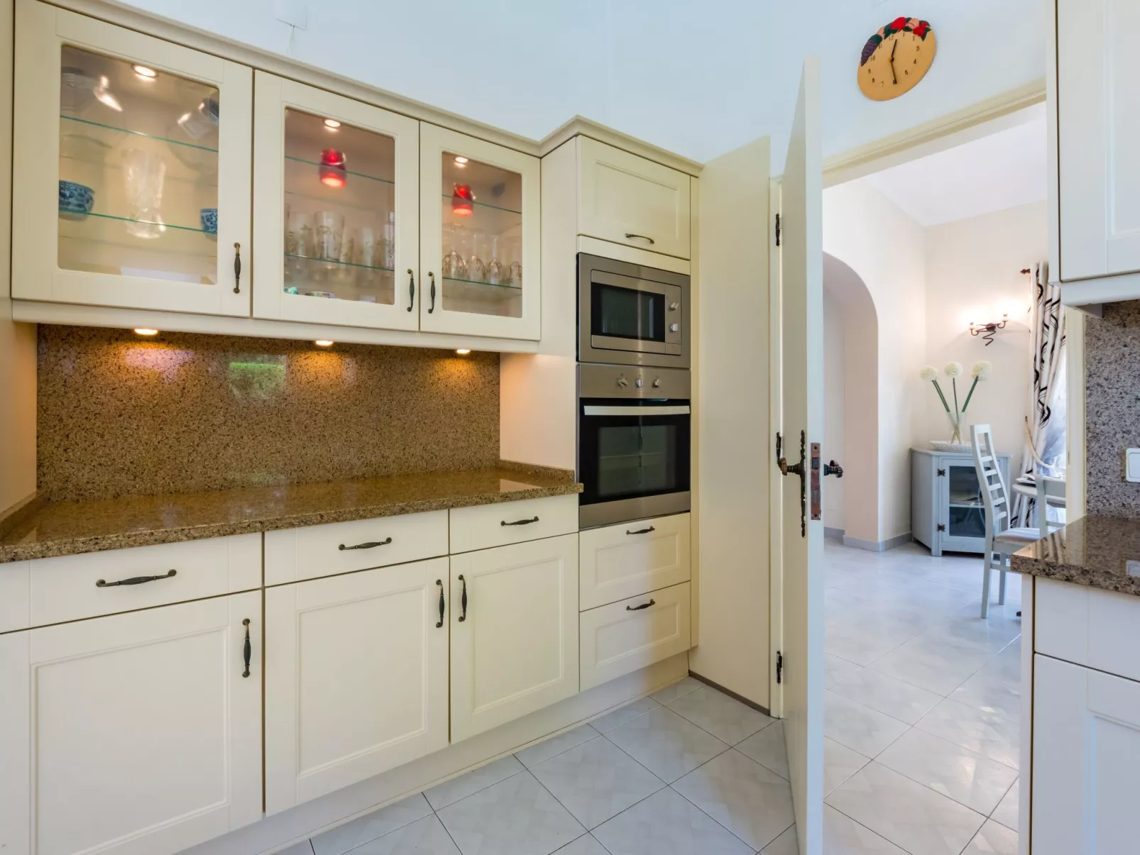 In Vilamoura an der Westalgarve-Image-tags.info