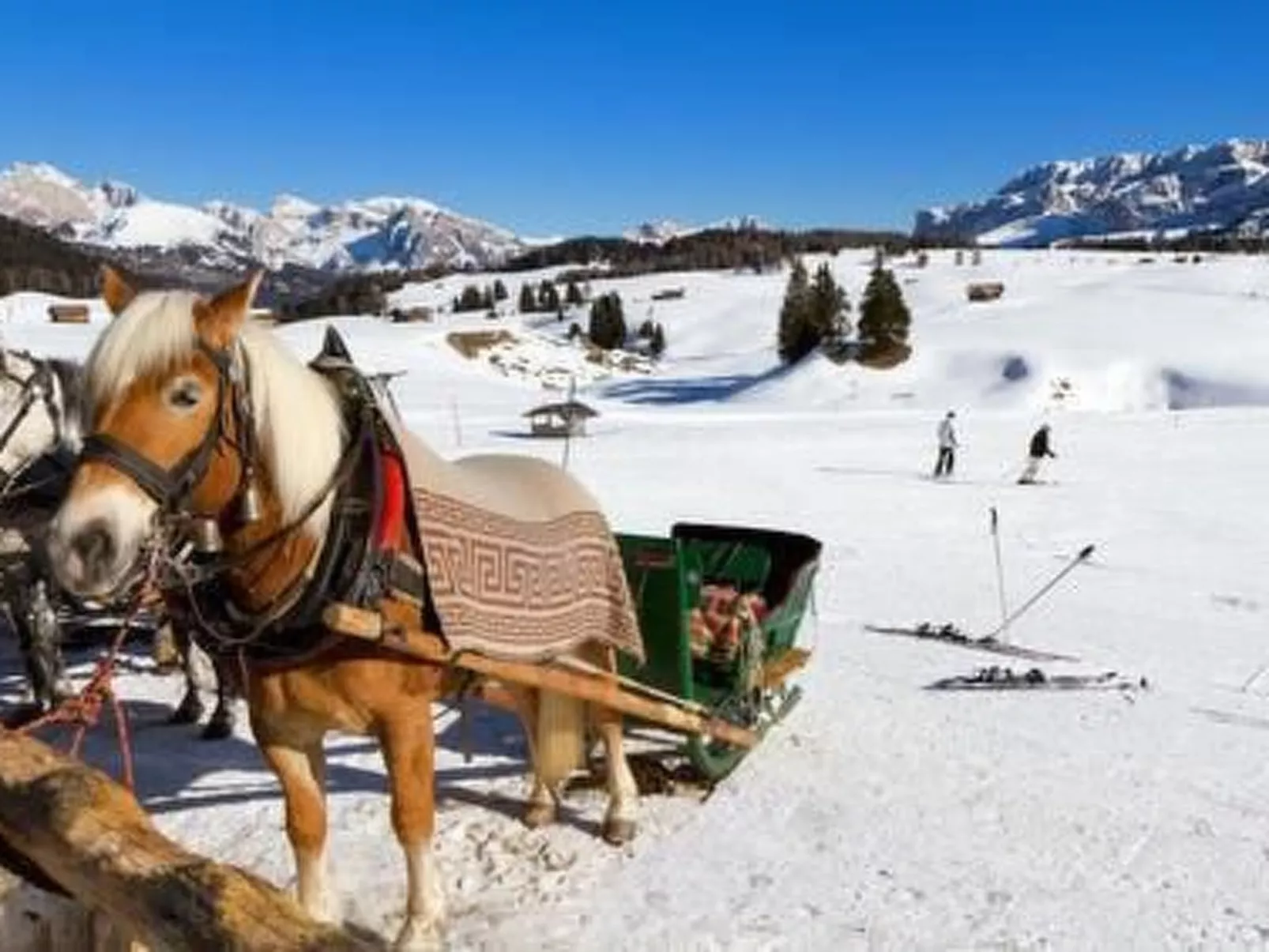 Mit Terrasse auf einem Bauernhof-Buiten
