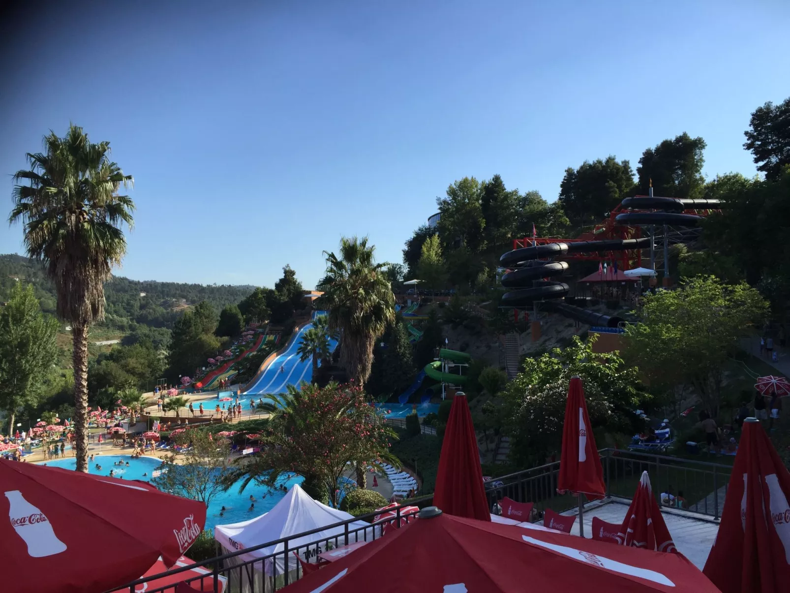 Villa "Vivenda Vila Nova"-Image-tags.info