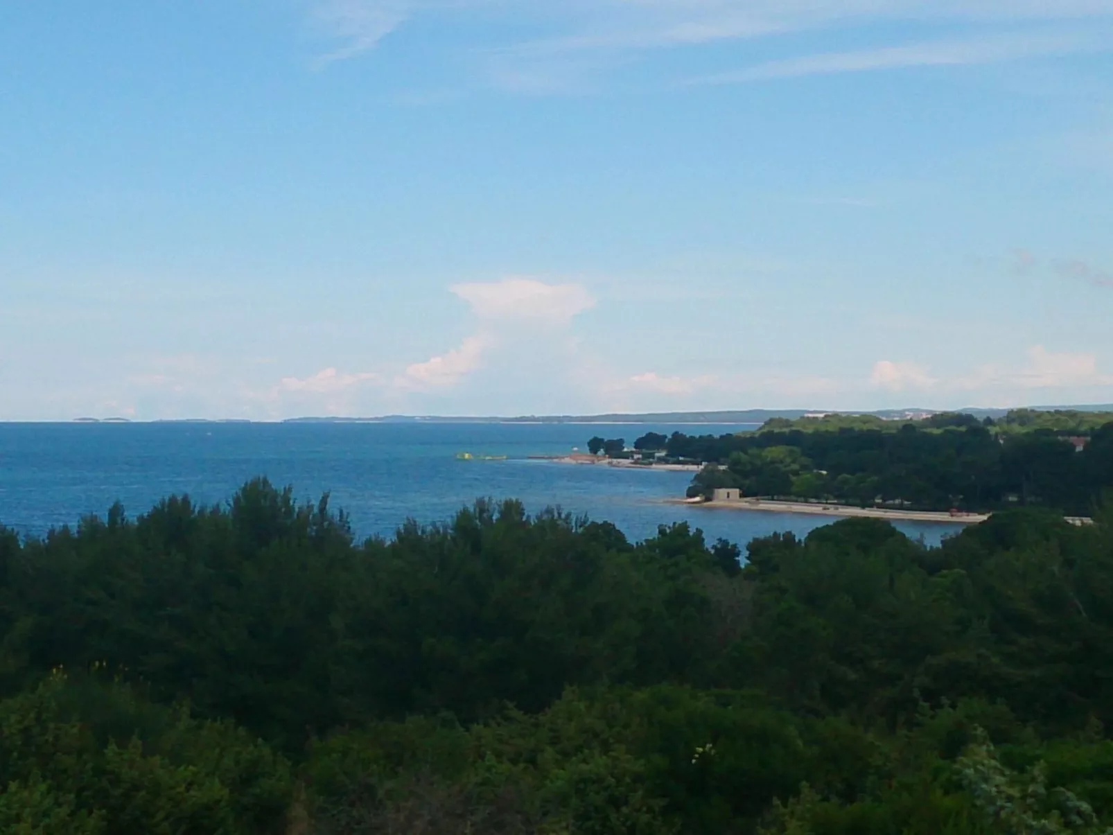 Villa Valbandon-Image-tags.info