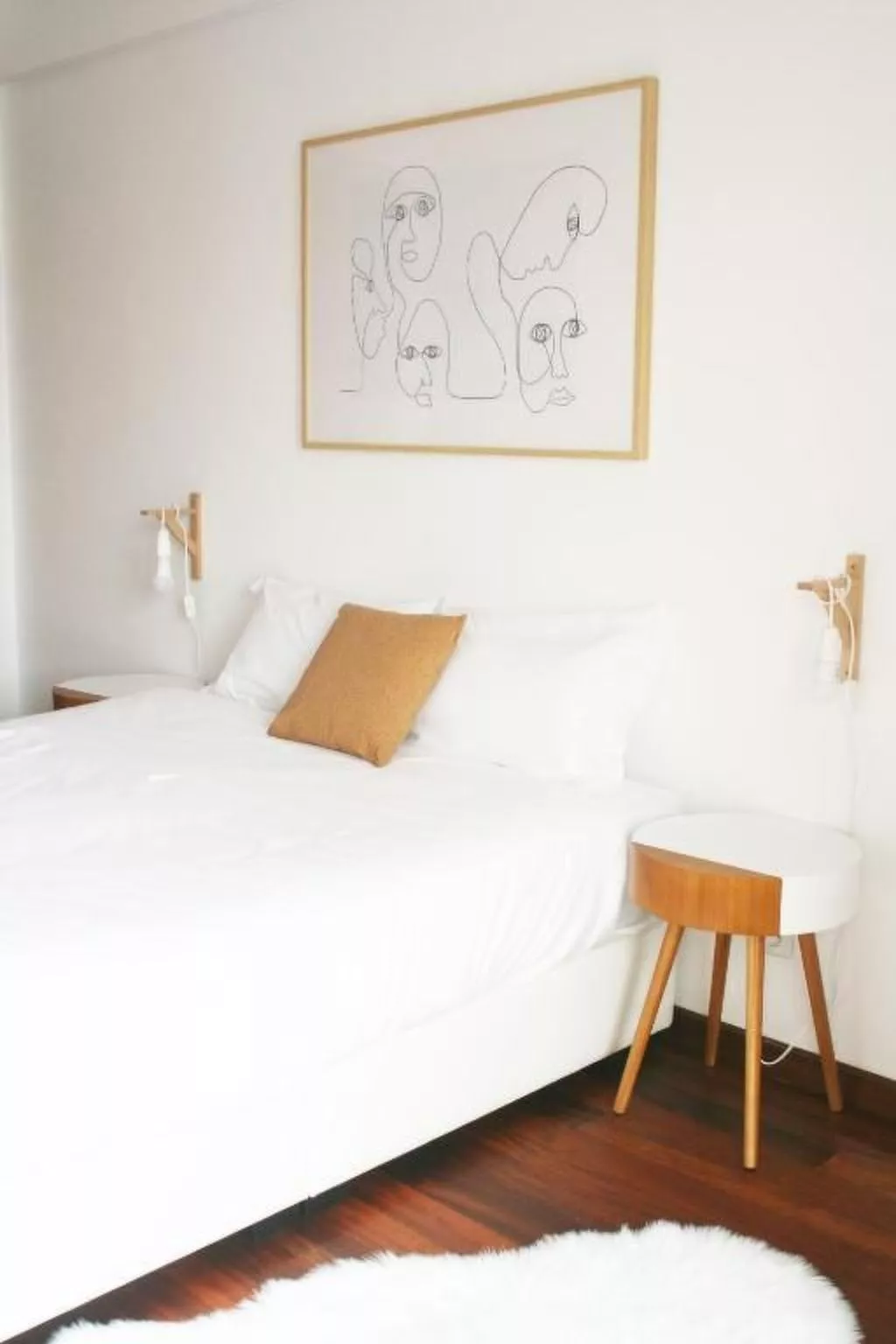 Sonnenstation im Zentrum-Binnen