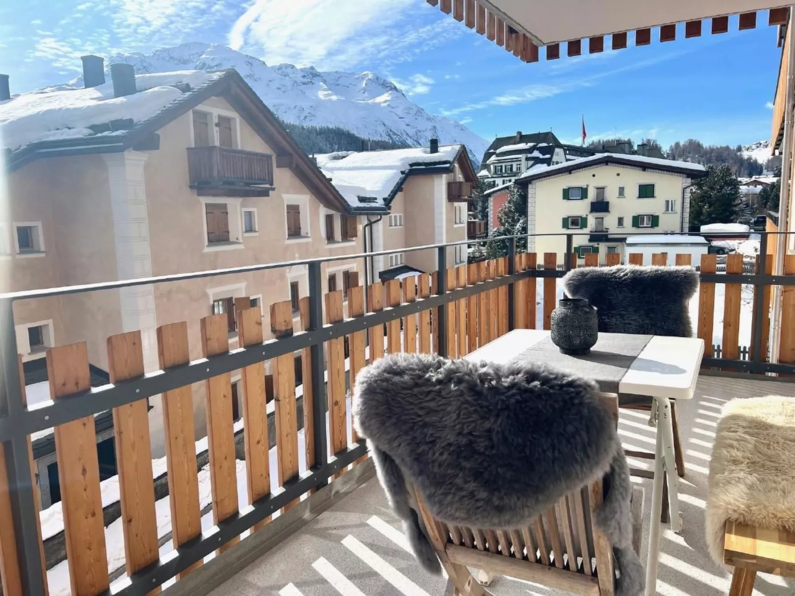 Chesa Villasimius-Image-tags.info