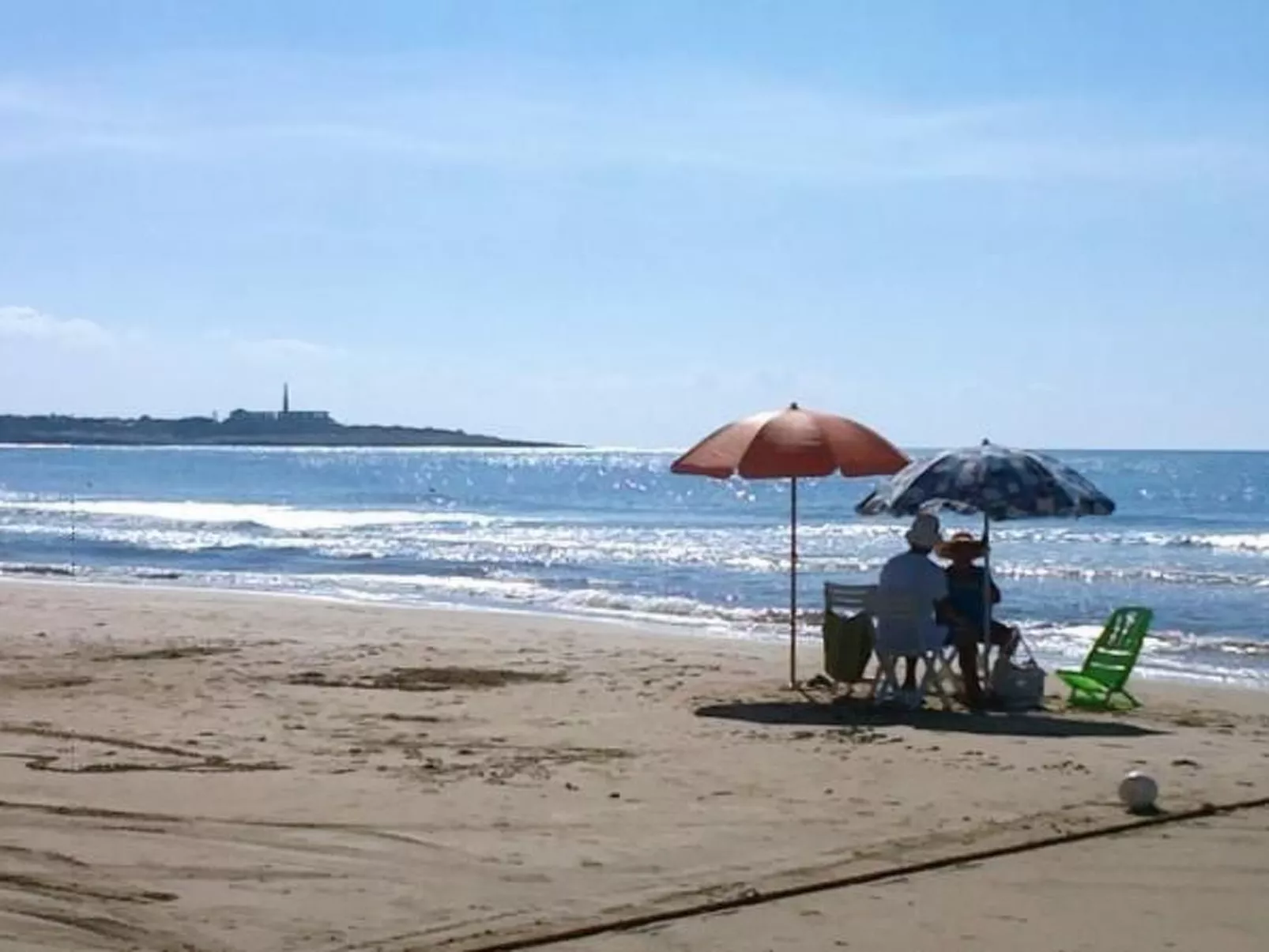 Steinhaus mit Panoramadachterrasse-Binnen