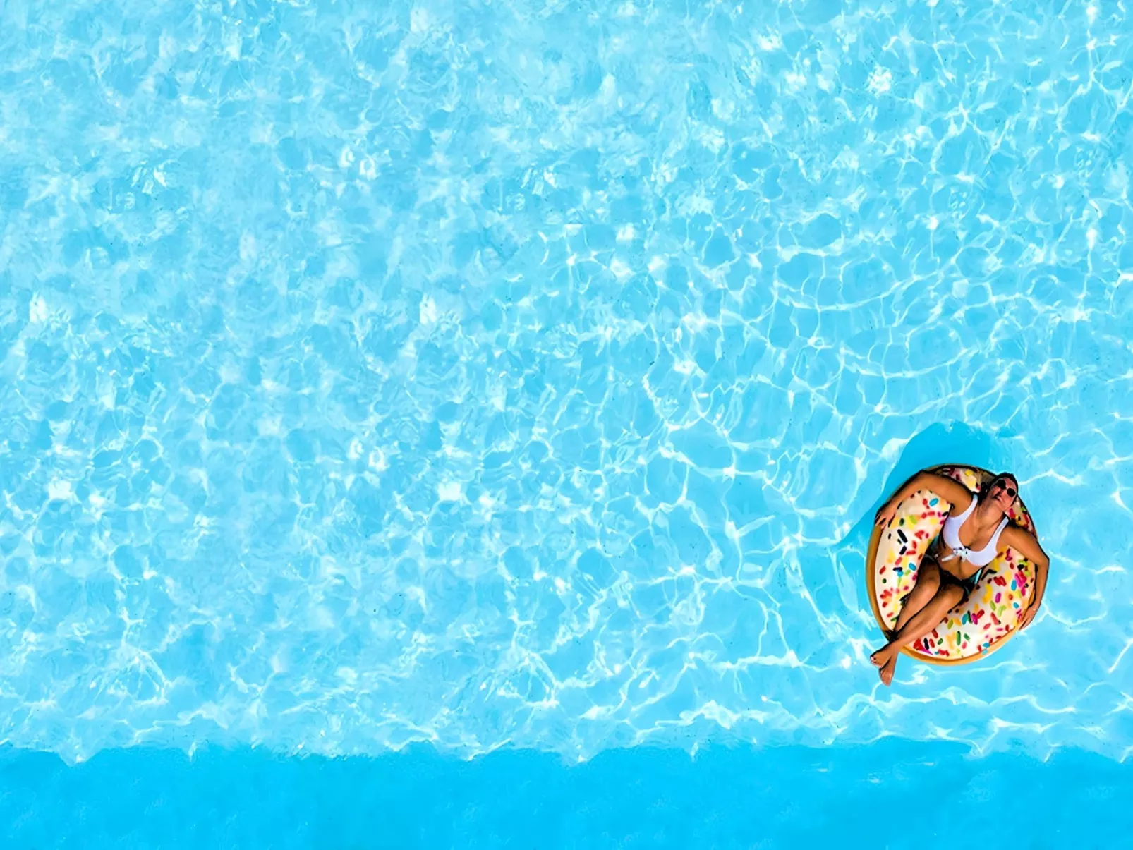 Cretan Breeze Villa Beheizter privater Swimmingpool-Buiten