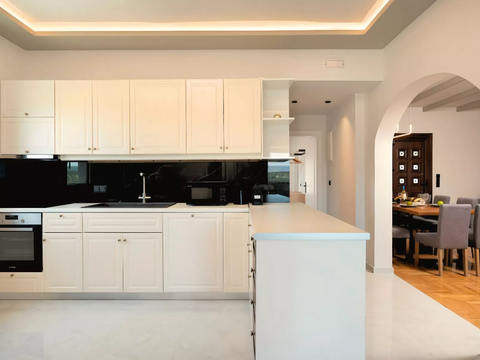 Stafa Villa Privater Pool-Image-tags.info