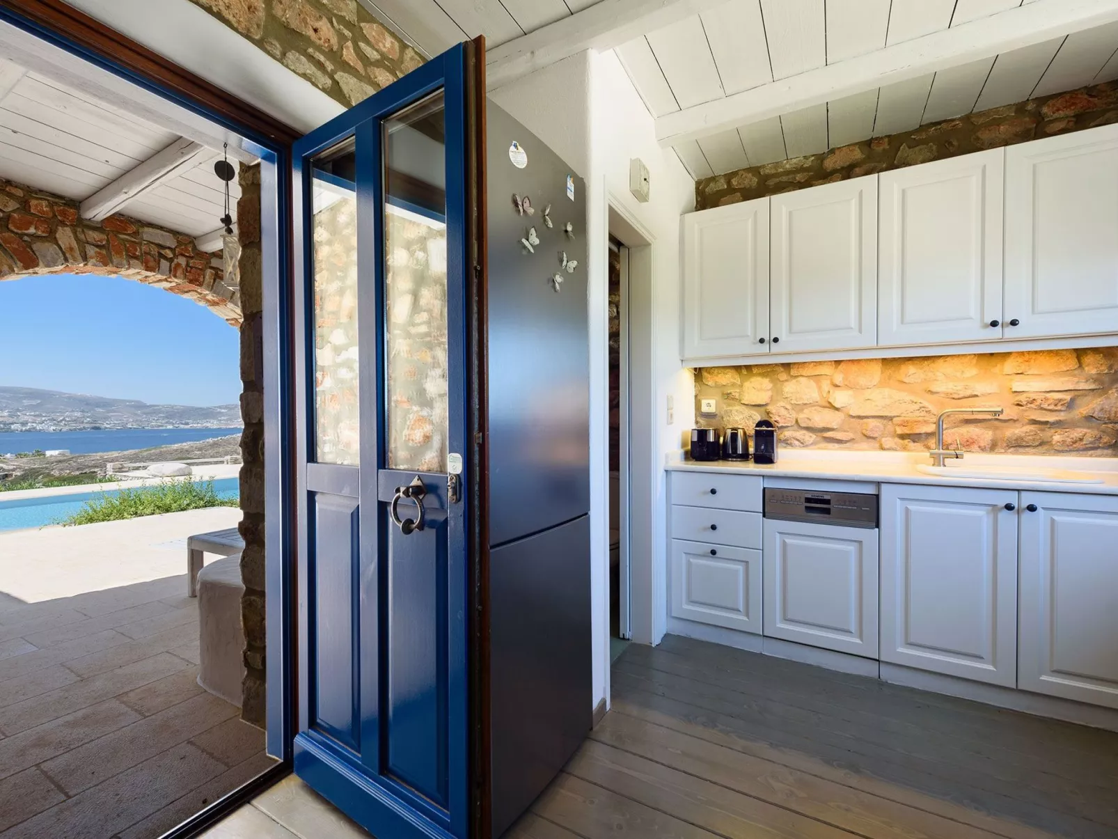 Villa Sonnenlicht - Image-tags.info