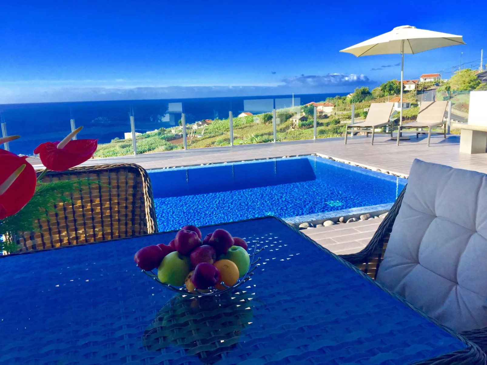 "Villa Pinheira III"-Image-tags.info