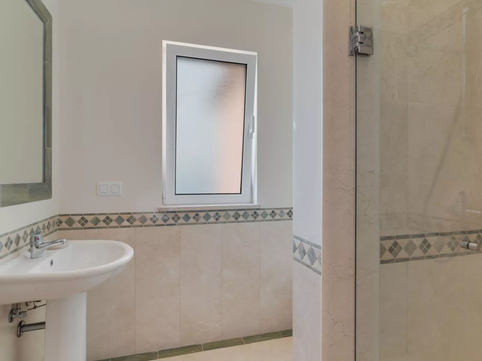 Villa Pembe bei Holiday Rental Madeira-Binnen