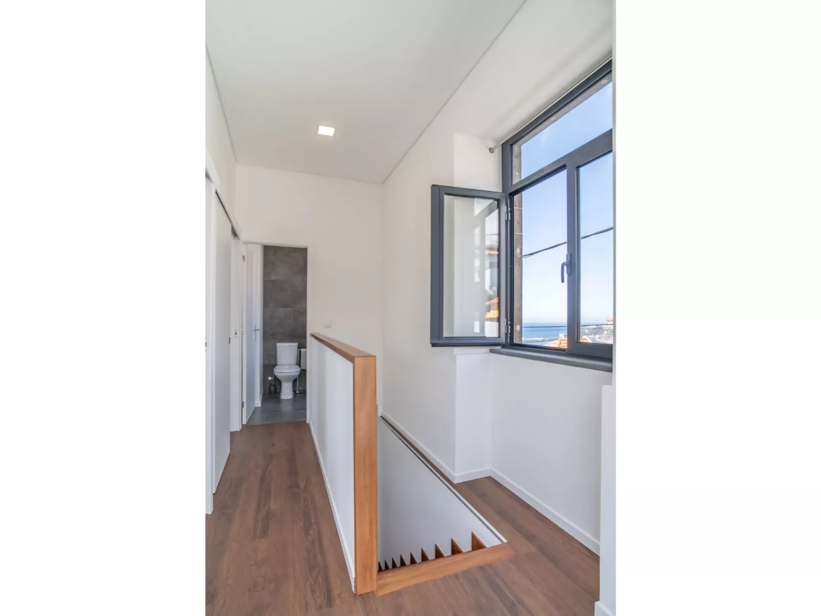 "Casa Lanço" mit Garten und Grill-Image-tags.info