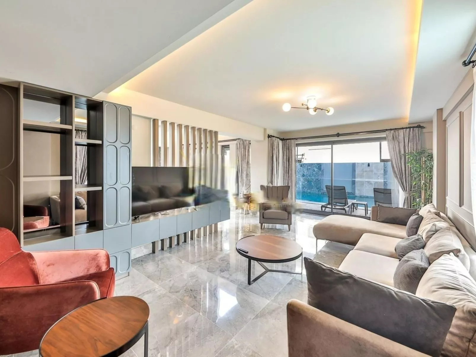 Zentrale in Fethiye-Image-tags.info