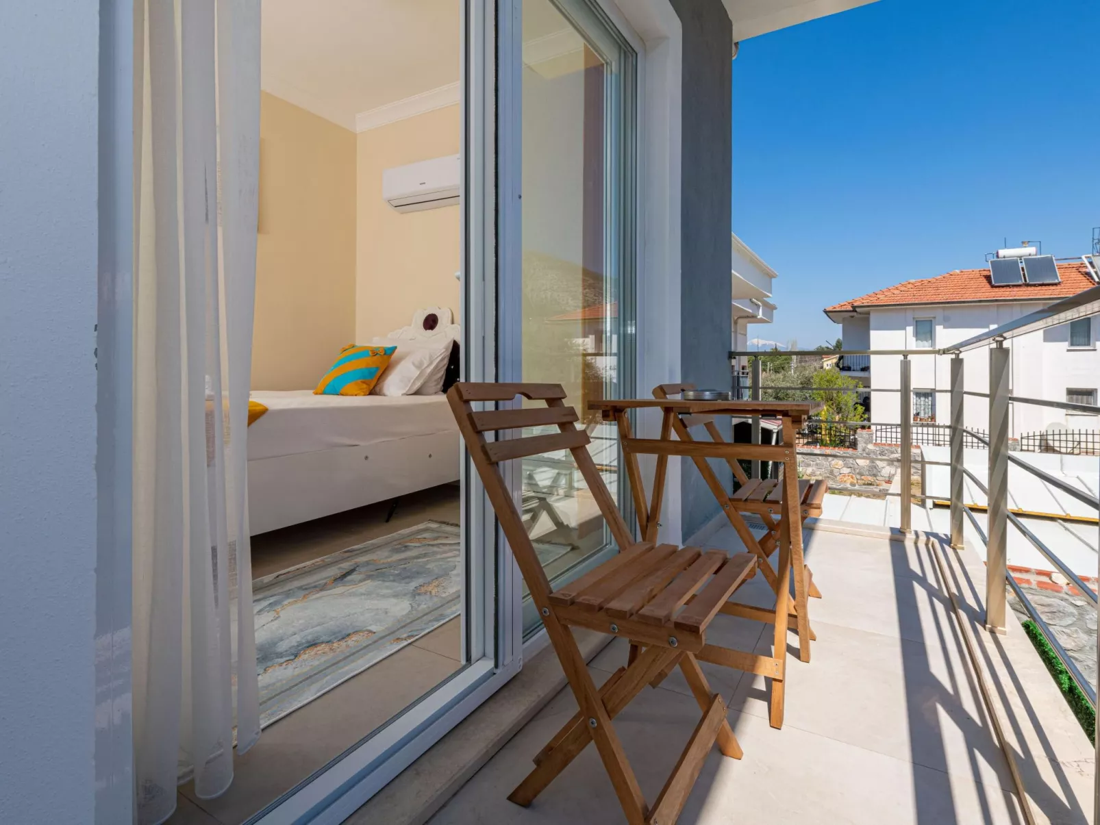 Große für Villa bis zu 9 Personen-Image-tags.info