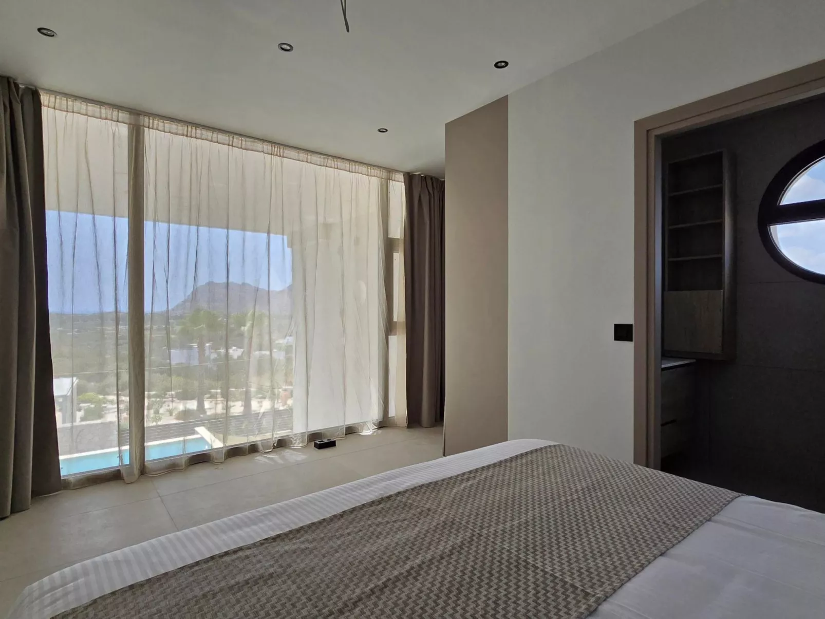 Trapezia Luxus Wohnen - Sapphire-Image-tags.info