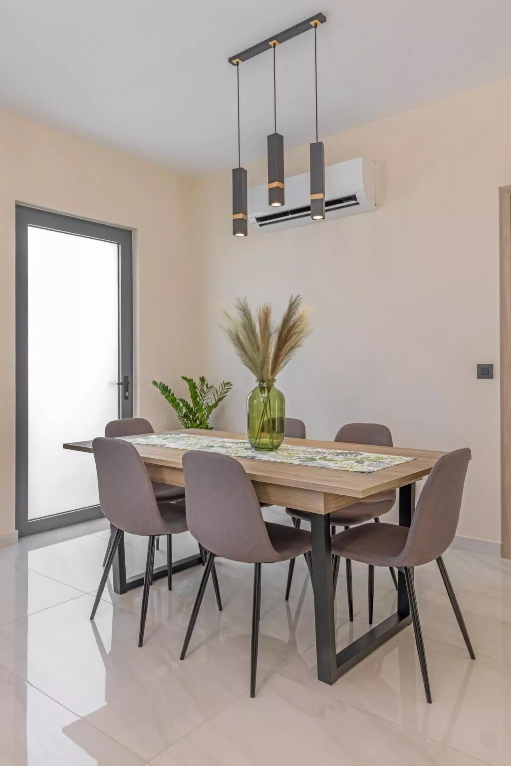 Ferienvilla Azalea mit Schwimmbad-Buiten