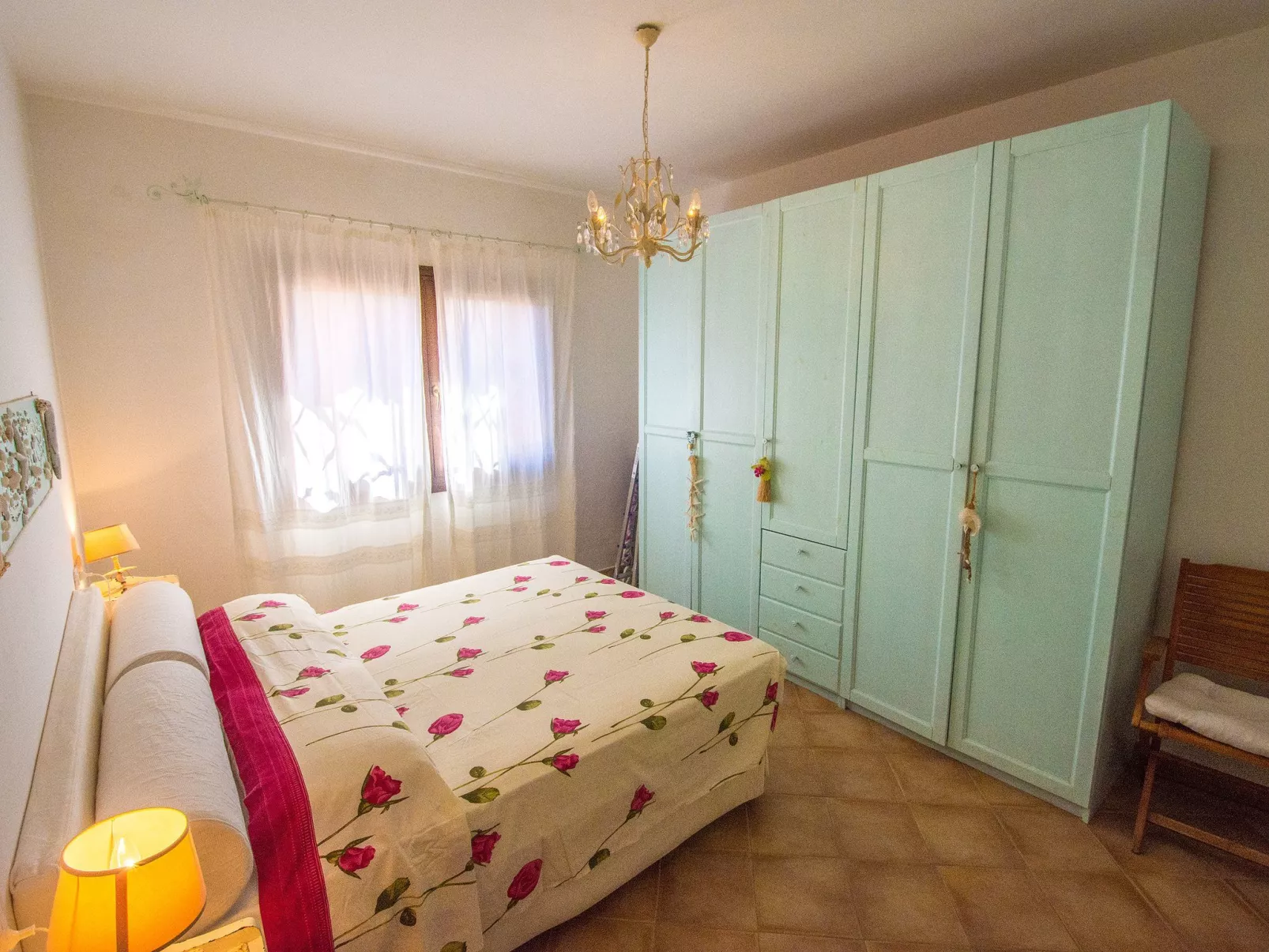 Villa Fiore-Image-tags.info