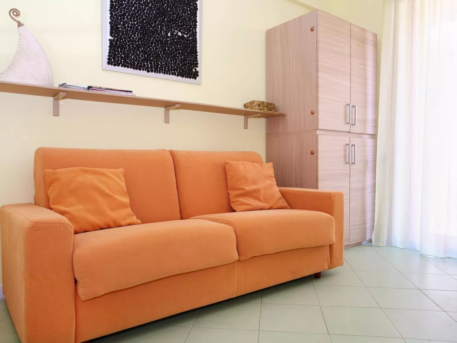 Adriana Casa Vacanze 2-Image-tags.info