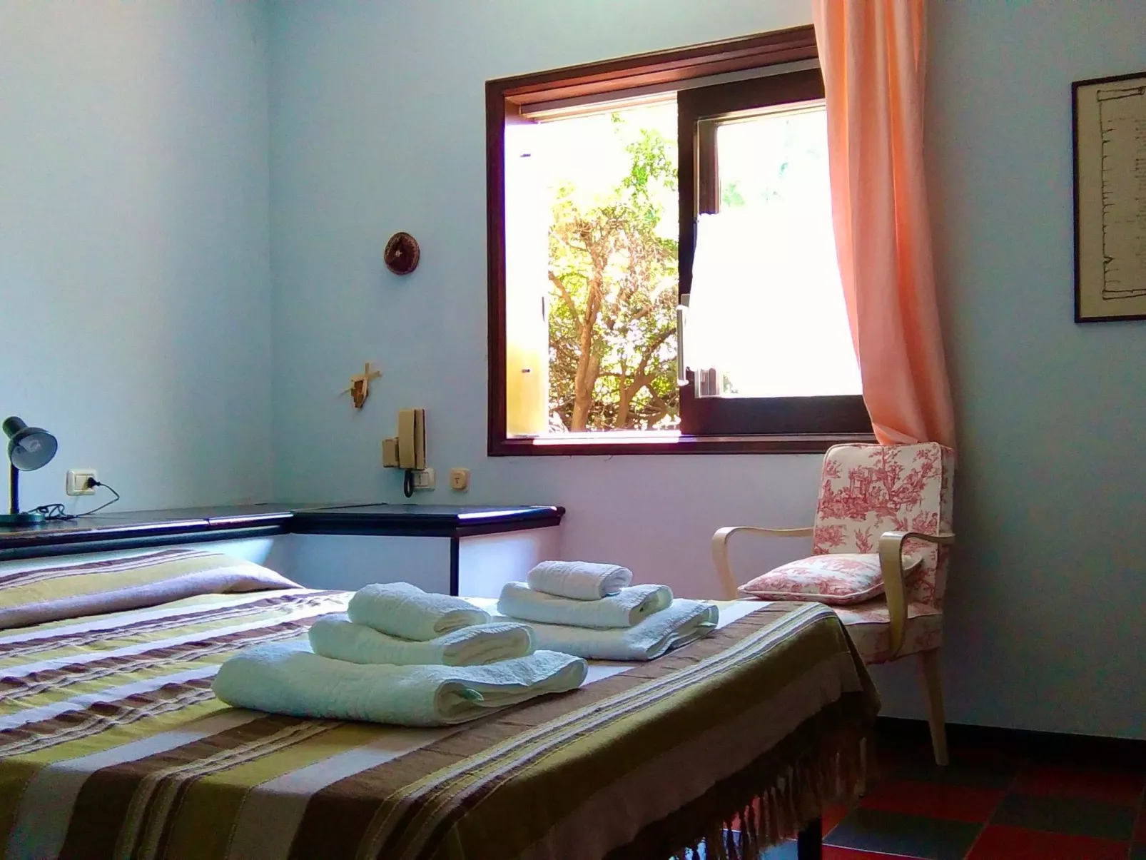 VILLA ARBATAX-Image-tags.info