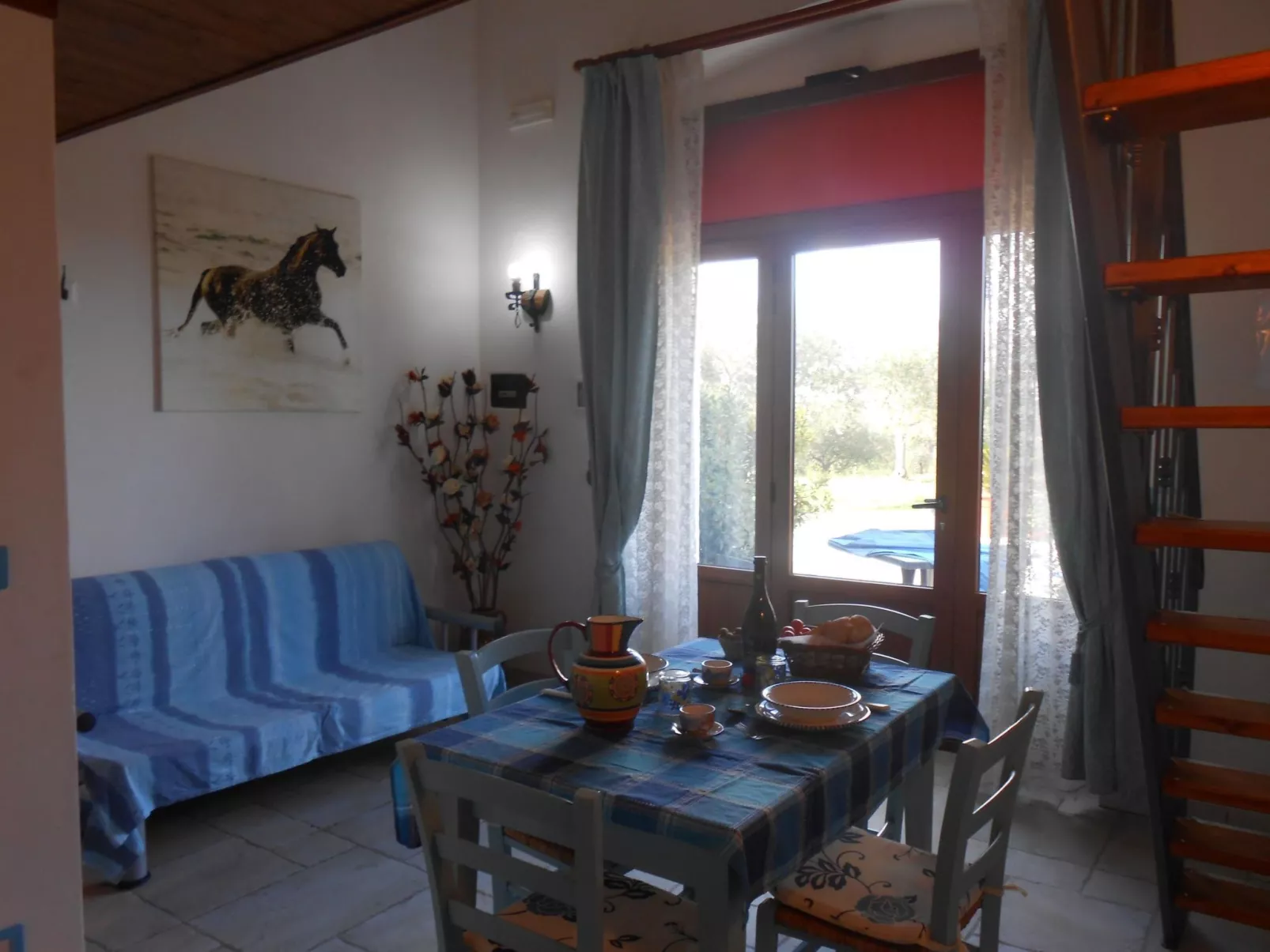 VIOLA-Image-tags.info