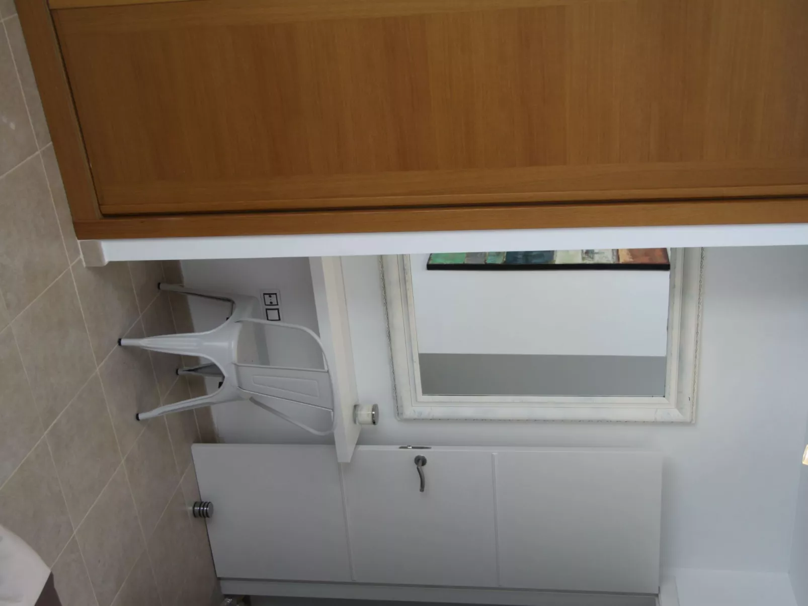 Mit Pool für 2 Personen und 4 Kinder-Binnen