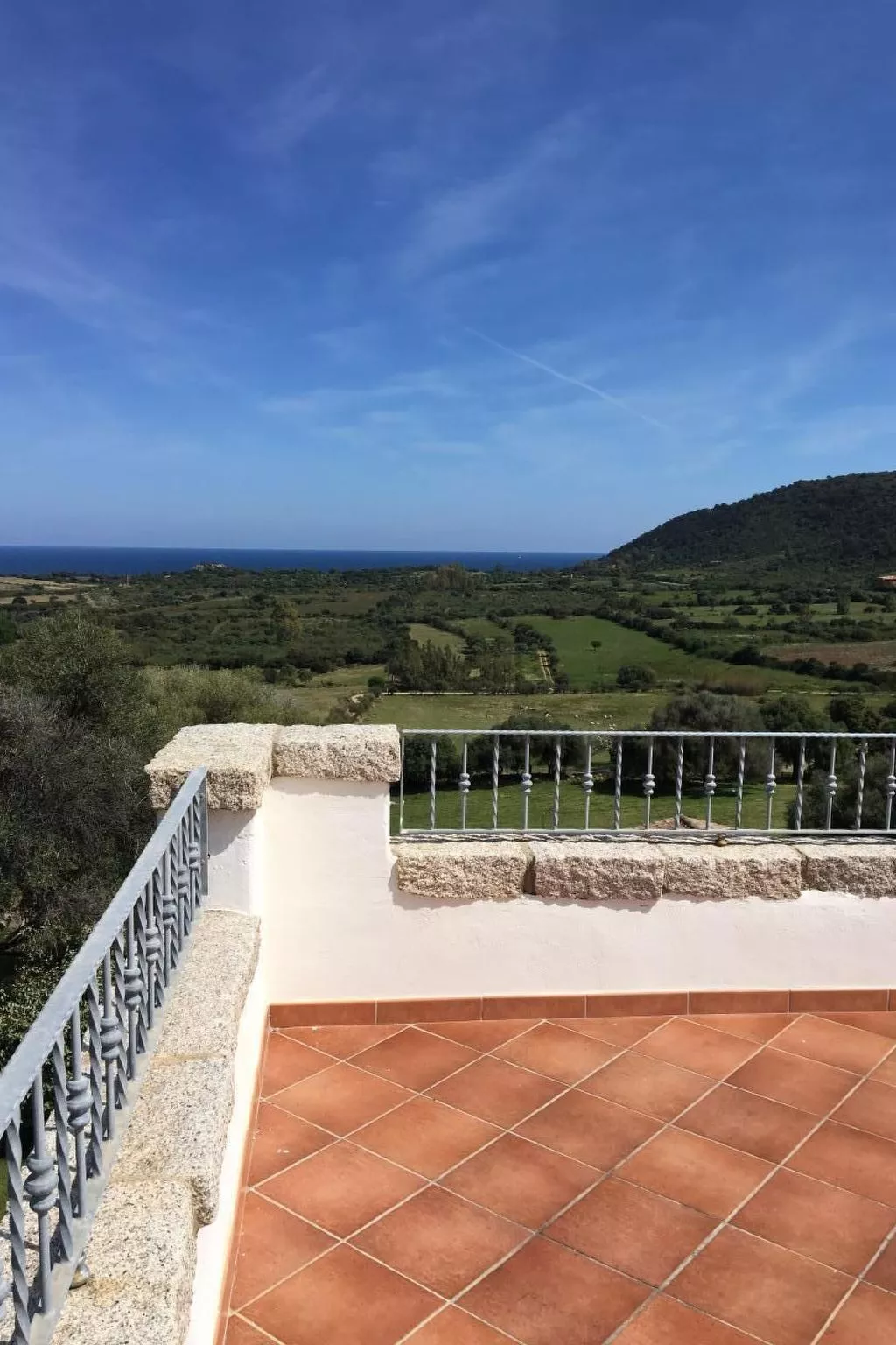 Wohnung 'Resacca' mit Wasserblick-Image-tags.info