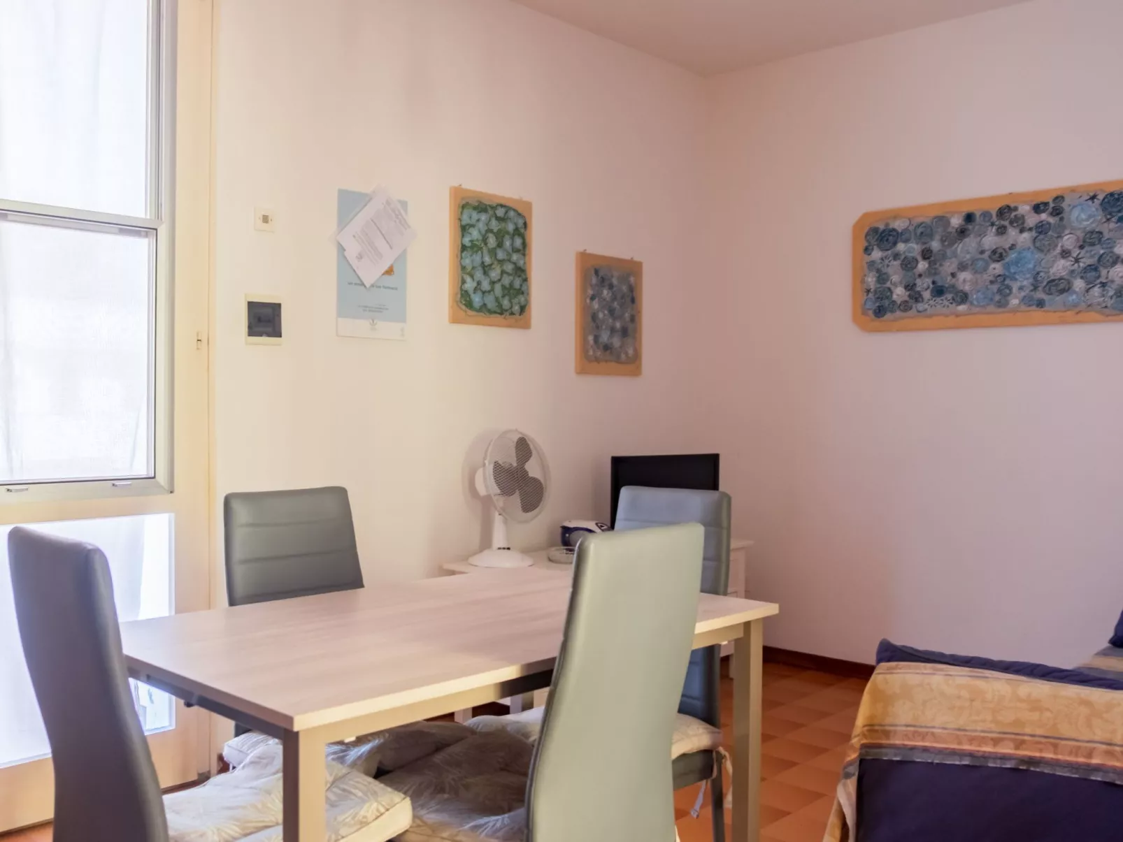 FRANCA A/14-Image-tags.info