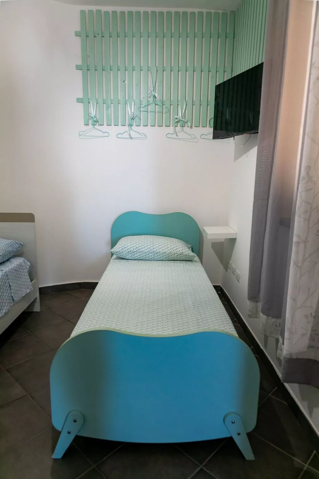 'Mare Blu'-Image-tags.info