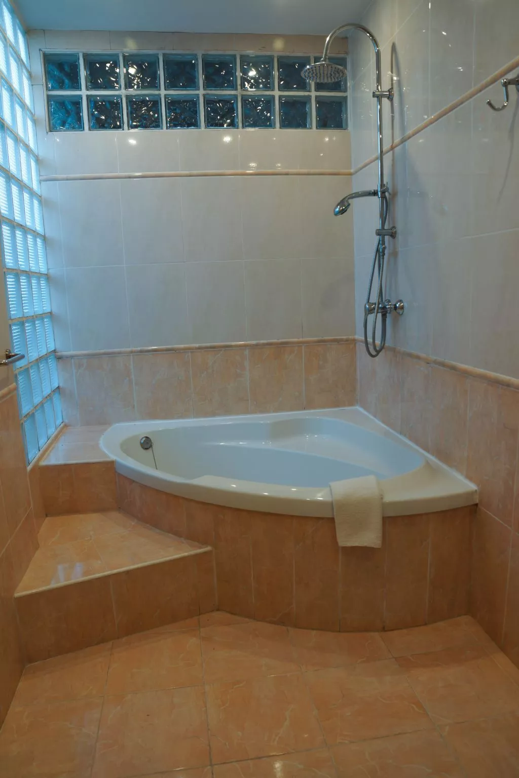 Ferienvilla El Oasis-Image-tags.info